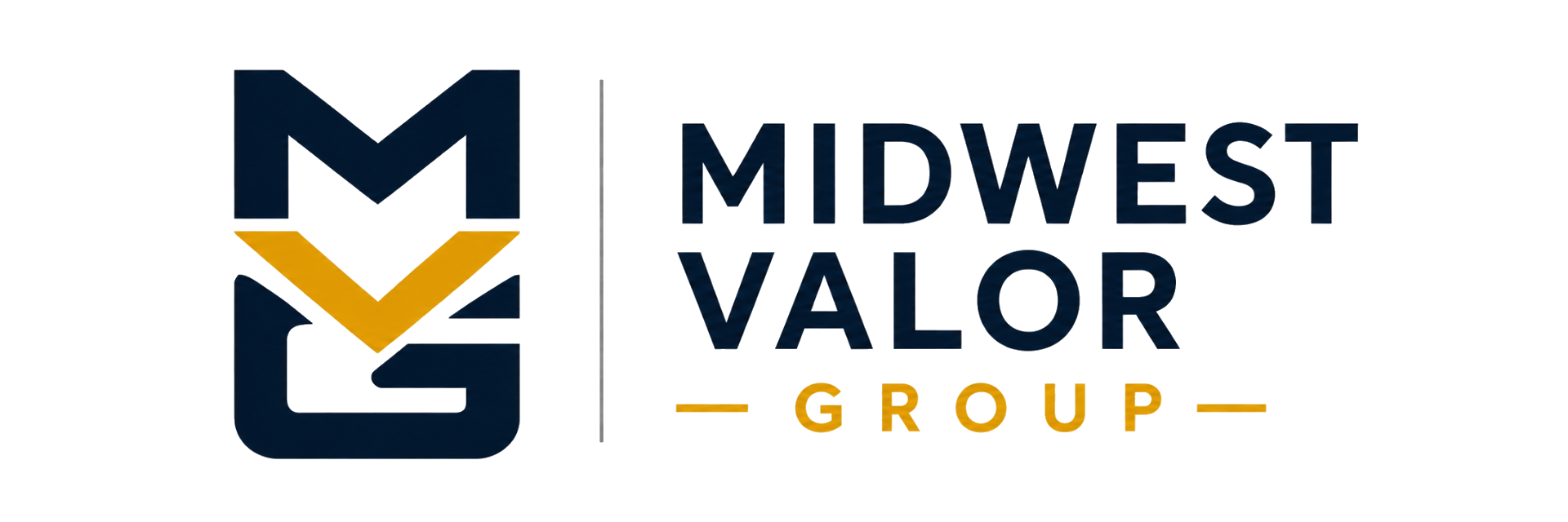 Midwest Valor Group